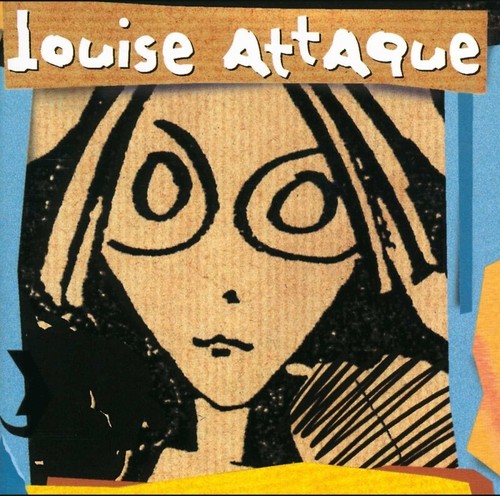 BIG INDIE ALTERNATIVE SALE = Various Bands Zur Auswahl = NEUWARE = ROCK POP FOLK - Bild 175 von 178