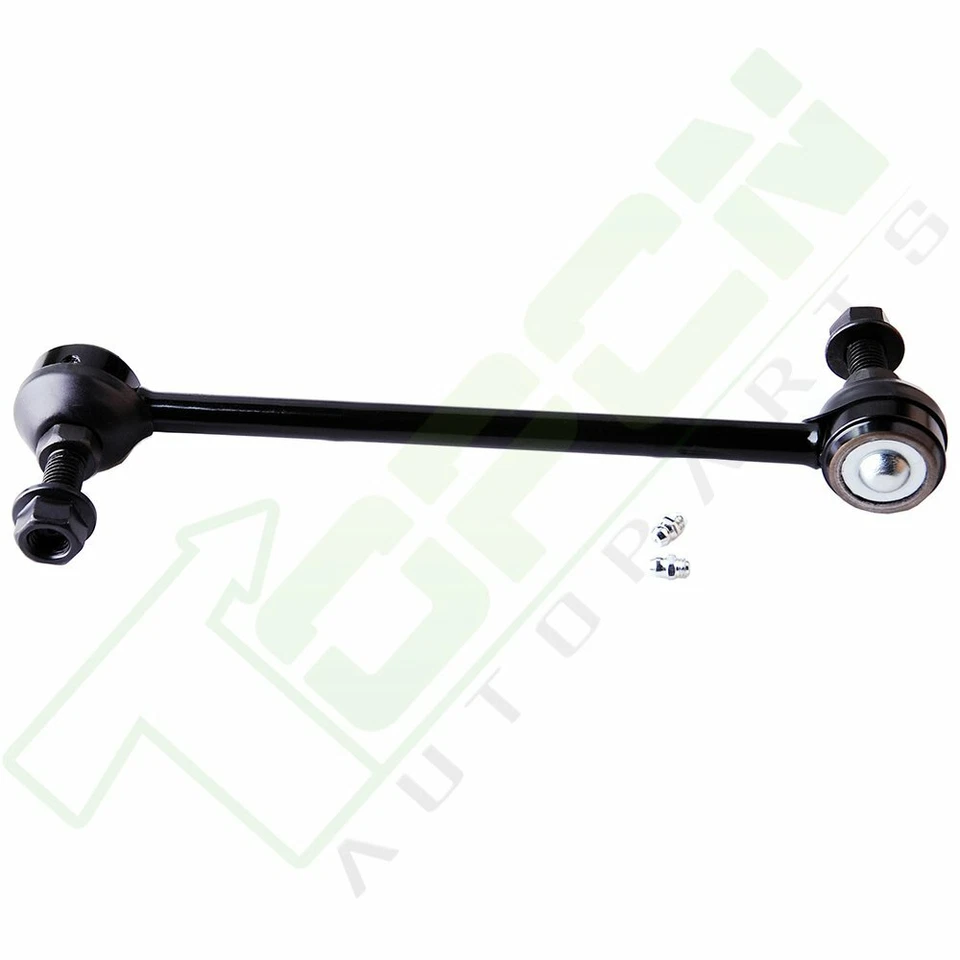 2pcs Front Sway Bar End Links Suspension Kit For 2001-2005 Saturn L100 L200 L300 Foto 3 de 3