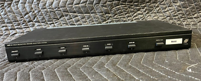 NILES Audio PR6R PERFORMANCE In-Wall Loudspeakers (Complete Kit - Foto 2