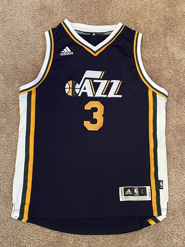adidas youth nba jersey