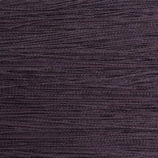 1.5mm Micro Braids Nylon Doll Hair - Dark Embrace Purple - for Rerooting Dolls