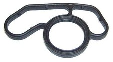 Dichtung  Ölfiltergehäuse Elring 690.540 für CHEVROLET OPEL SUZUKI