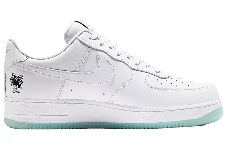 air force 1 flyleather steve harrington