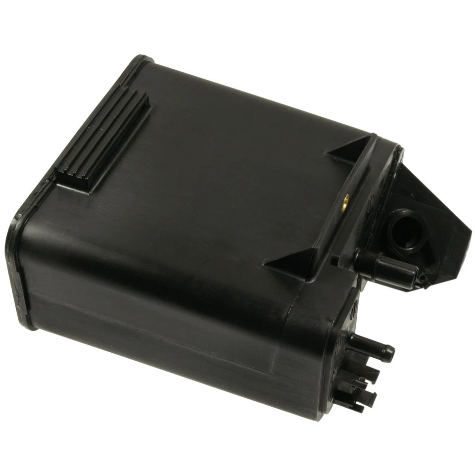 Nuevo bote de vapor SMP para Nissan Xterra 2006-2015 Foto 2 de 4