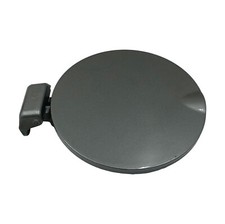 Original Porsche 924 S fuel cap grey fuel flap lid flap tank 477853395