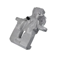 Blue Print Bremssattel ADBP450128