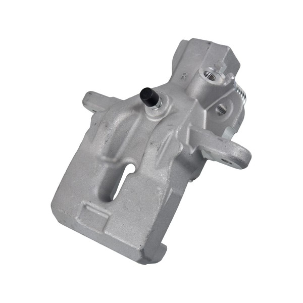 Blue Print Bremssattel ADBP450128-image