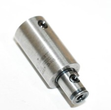 Verl&auml;ngerung Komet ABS 25-V45 A20 00020 Adapter RHV22163