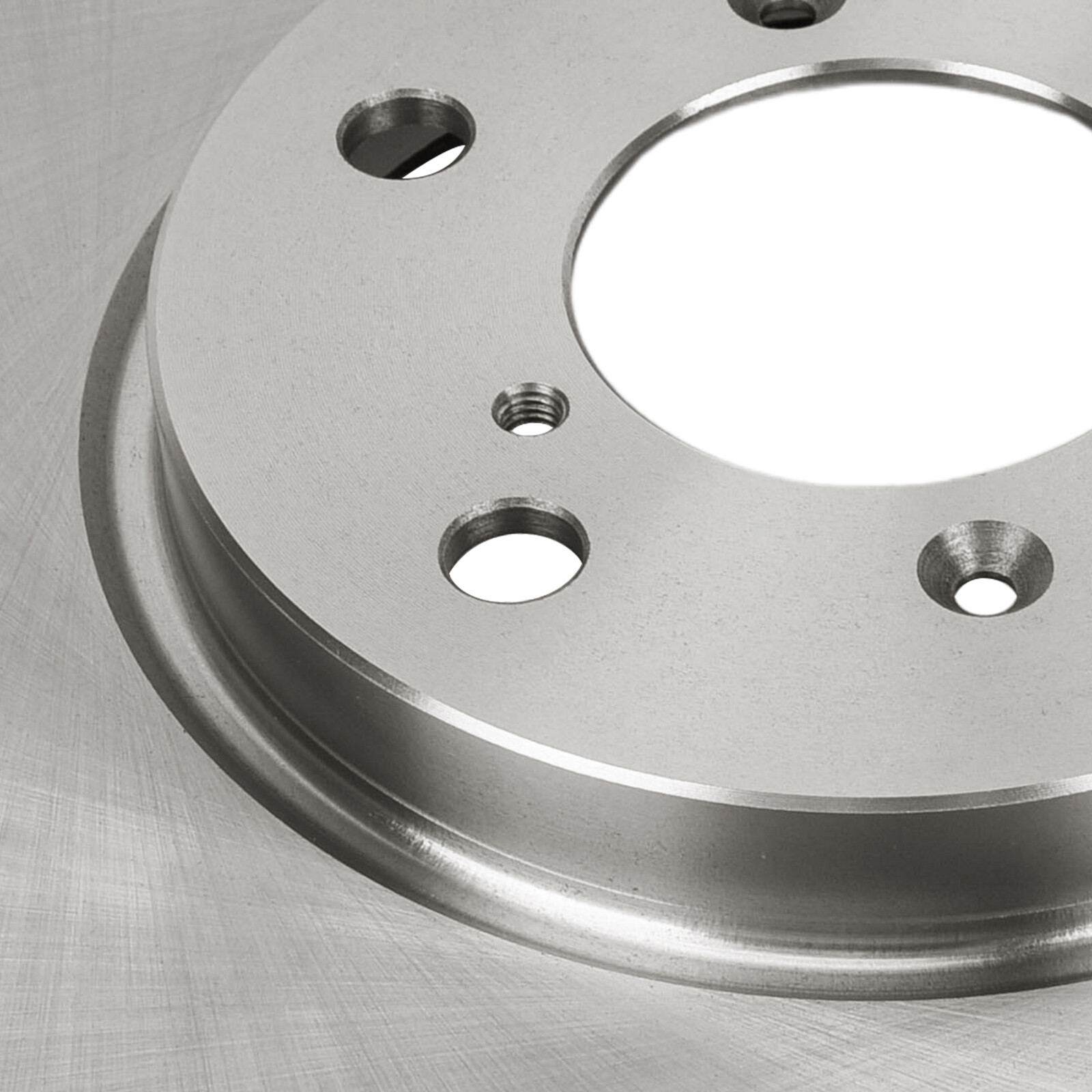 Front Brake Rotors Pair for 2005 2006 2007 2008 2009 2010 Honda Odyssey 31368 US eBay