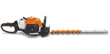 Stihl Heckenschere HS 82R 600mm Schnittlänge