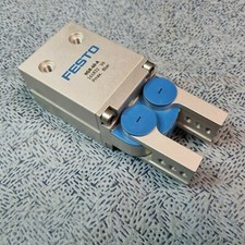 HGR-40-A 161832 FESTO