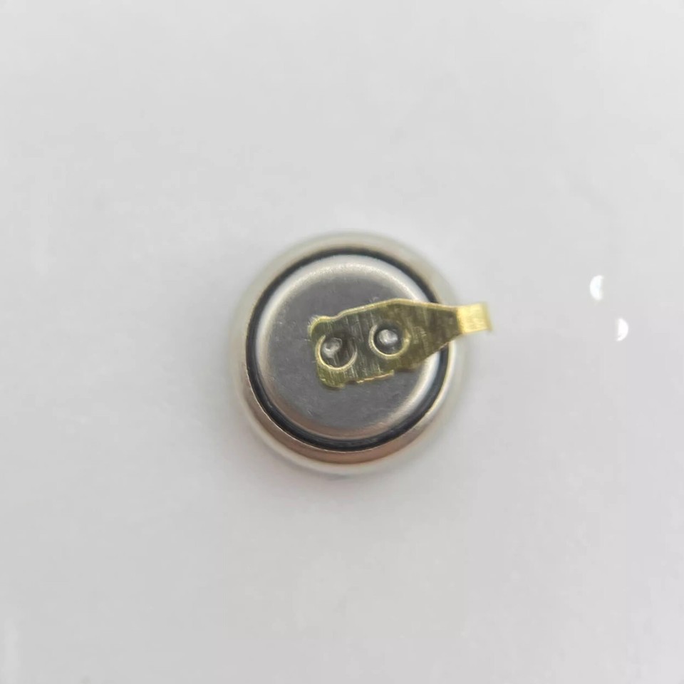 Efficient Watch Battery E06510M1