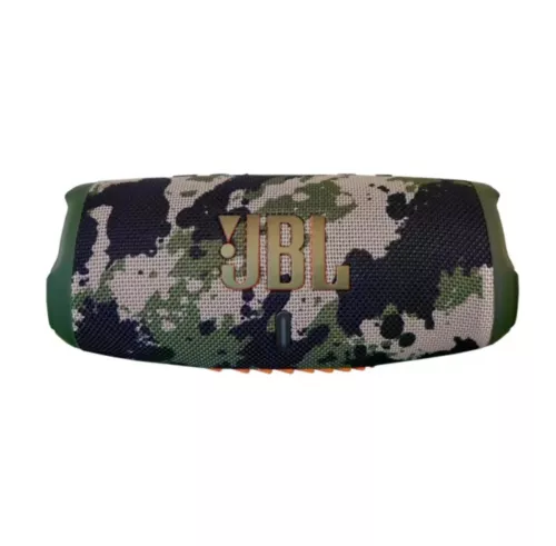 Hot popular J B.L CHARGE5 portable waterproof (IP67) Bluetooth speaker*** - Picture 27 of 29