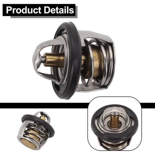 Remplacez votre thermostat par cette pièce pour Polaris pour Sportsman 800 EFI - Photo 2/14
