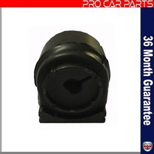 Stabliser Bar Rubber Buffer Mount fits MERCEDES SPRINTER / 9063262181