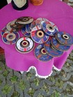 Bild 3 von 3