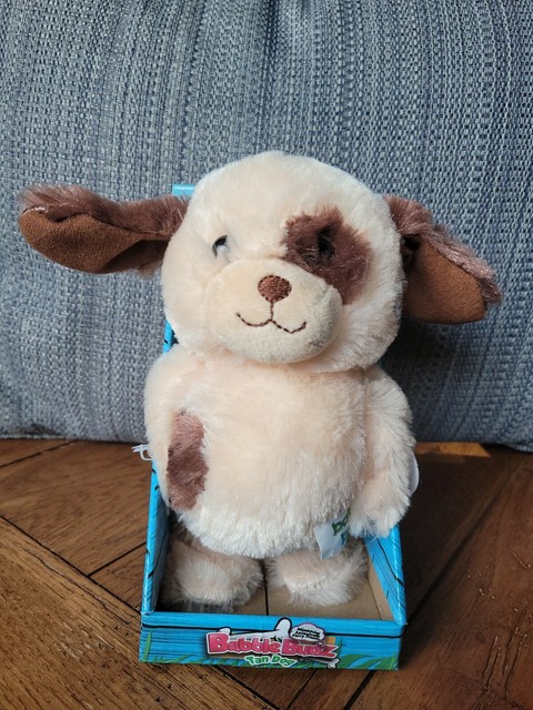 Mindscope Babble Budz Mimicking 