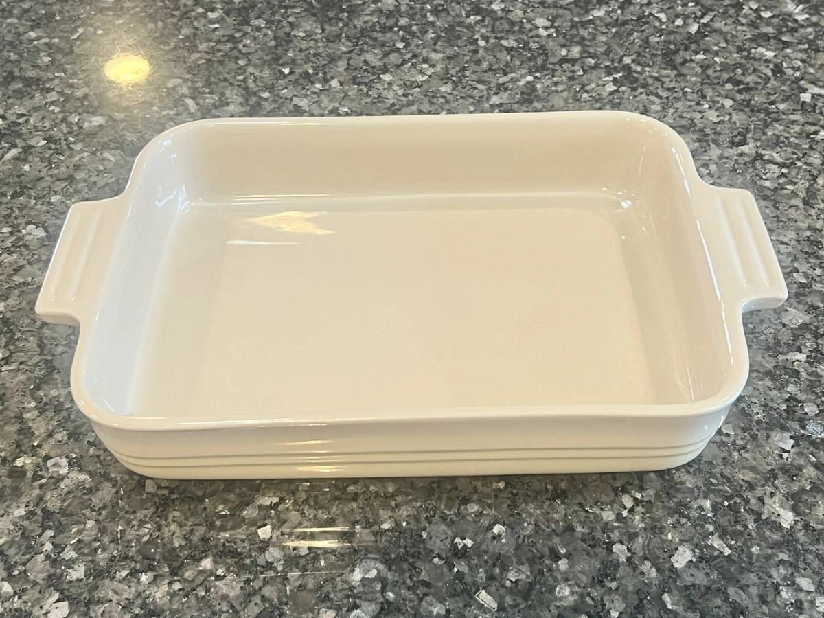 le creuset dune products for sale | eBay