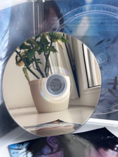 Beyond: Two Souls PS3 PlayStation 3 | ITA Italiano, CIB Completo, con Manuale - Foto 5 di 5