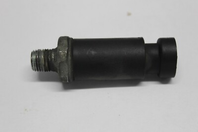 #ad Oil Pressure Sender 74438 99 2006 FLHT Harley Davidson Electraglide $50.00