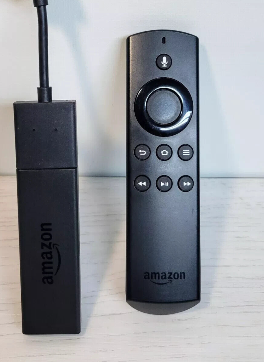 けーちゃん　Amazon FrieTV Stick s-l1200.jpg