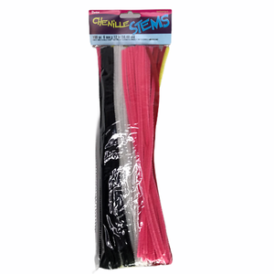 chenille