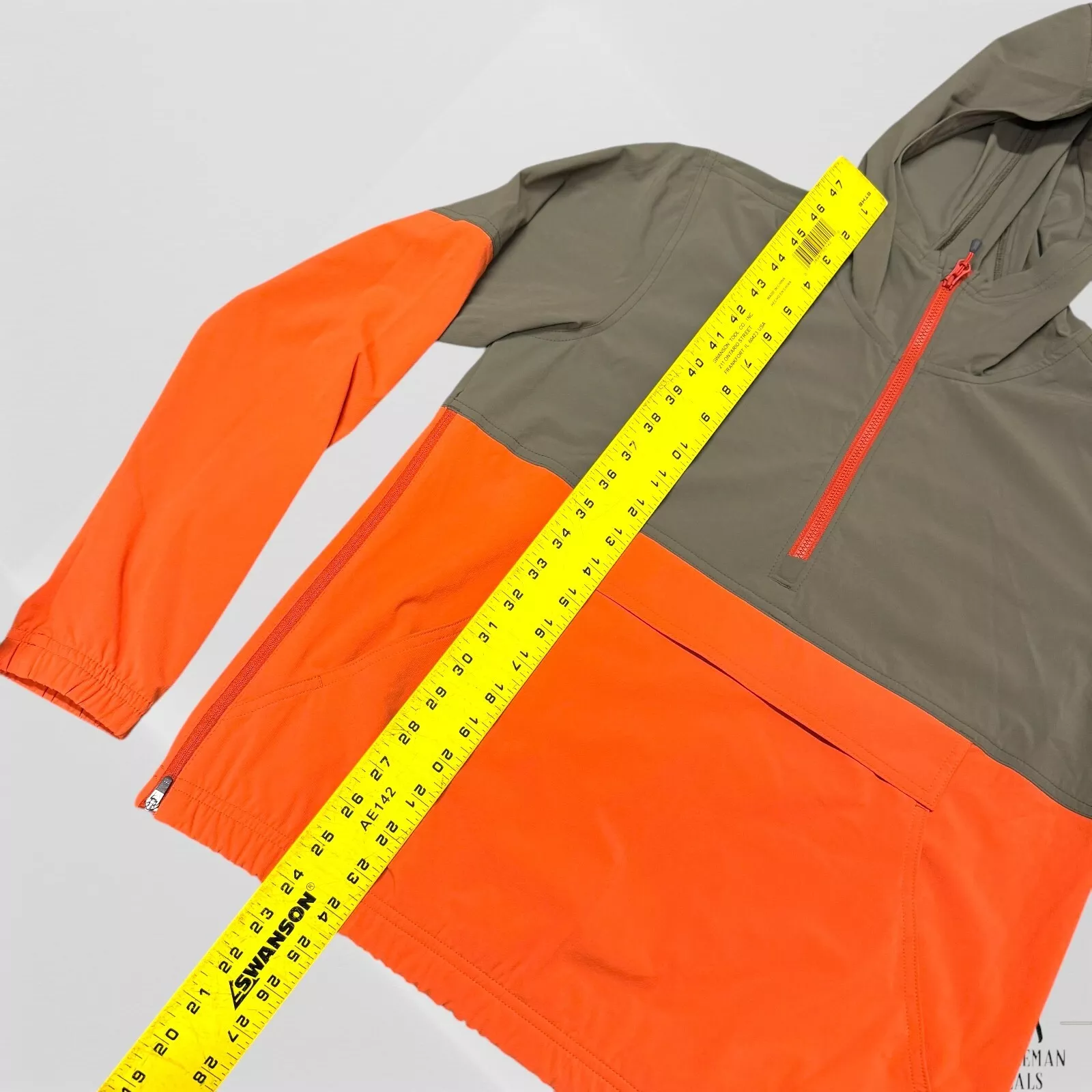 outdoor-research ferossi anorak freewheel jersey jacket