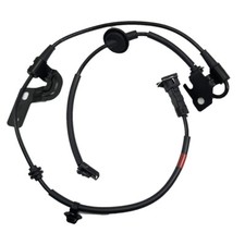 Abs Wheel Speed Sensor For Hyundai Sonata Hybrid Limited Sedan 59930-c1000. Abs Wheel Speed Sensor For Hyundai Sonata Hybrid Limited Sedan 59930-c1000.
