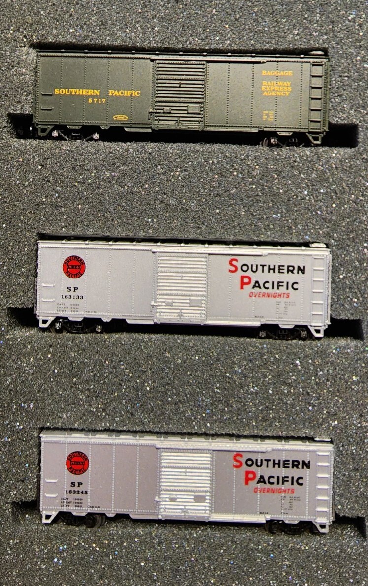 Picture 5 of 10