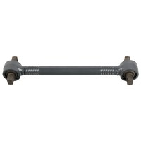 Febi Achsstrebe Volvo Trucks 171838
