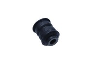 Maxgear 72-5073 Lagerbuchse Lager FüR Querlenker Vorn 60 Mm