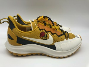 nike x gyakusou zoom pegasus 36 trail