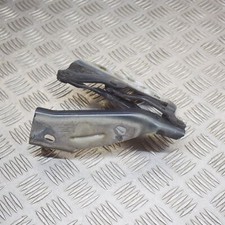 Capot Volkswagen PHAETON