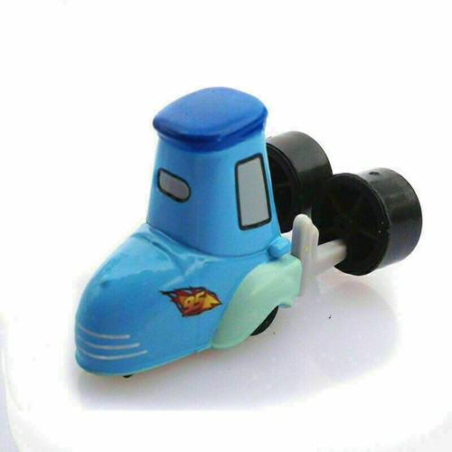 Disney Pixar Cars Diecast Car3 más de 200 estilos + colección de regalos súper bajo precio - Imagen 104 de 222