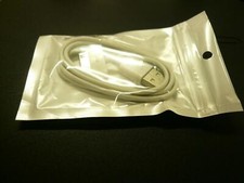 USB charging cable cable for iPod 5th generation/5G NEW