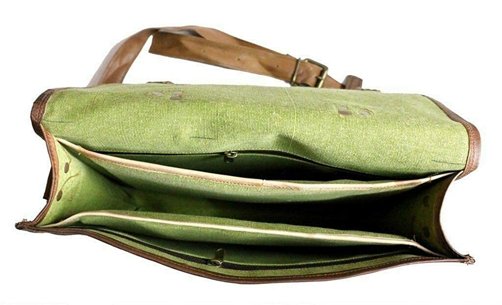 Bolso De Cuero Personalizado Para Computadora Portátil Para Mujer, Maletín Para Mujer, Bolso De Hombro, Bolso De Mano De Cuero, Bolso Cruzado De Cuero, Bolsos Para Mujer, Bolso De Mensajero