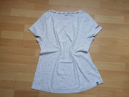 KangaROOS Shirtkleid, NEUE KOLLEKTION Für Kaufen