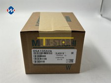 1PCS NEW BRAND In Box MITSUBISHI OSA105S2A