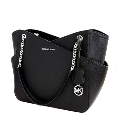 michael kors tasche