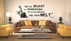 Bild 5 von 9