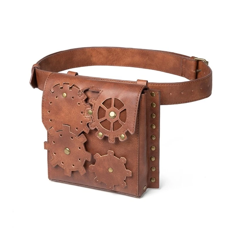 Punk fanny hotsell pack