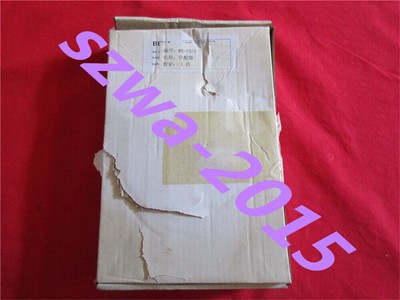 1pcs new BEKA-F-F3/3 #D8