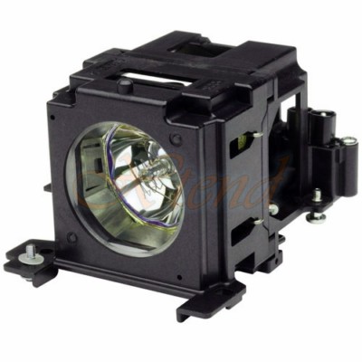 Projector Lamp Module for VIEWSONIC VS10897