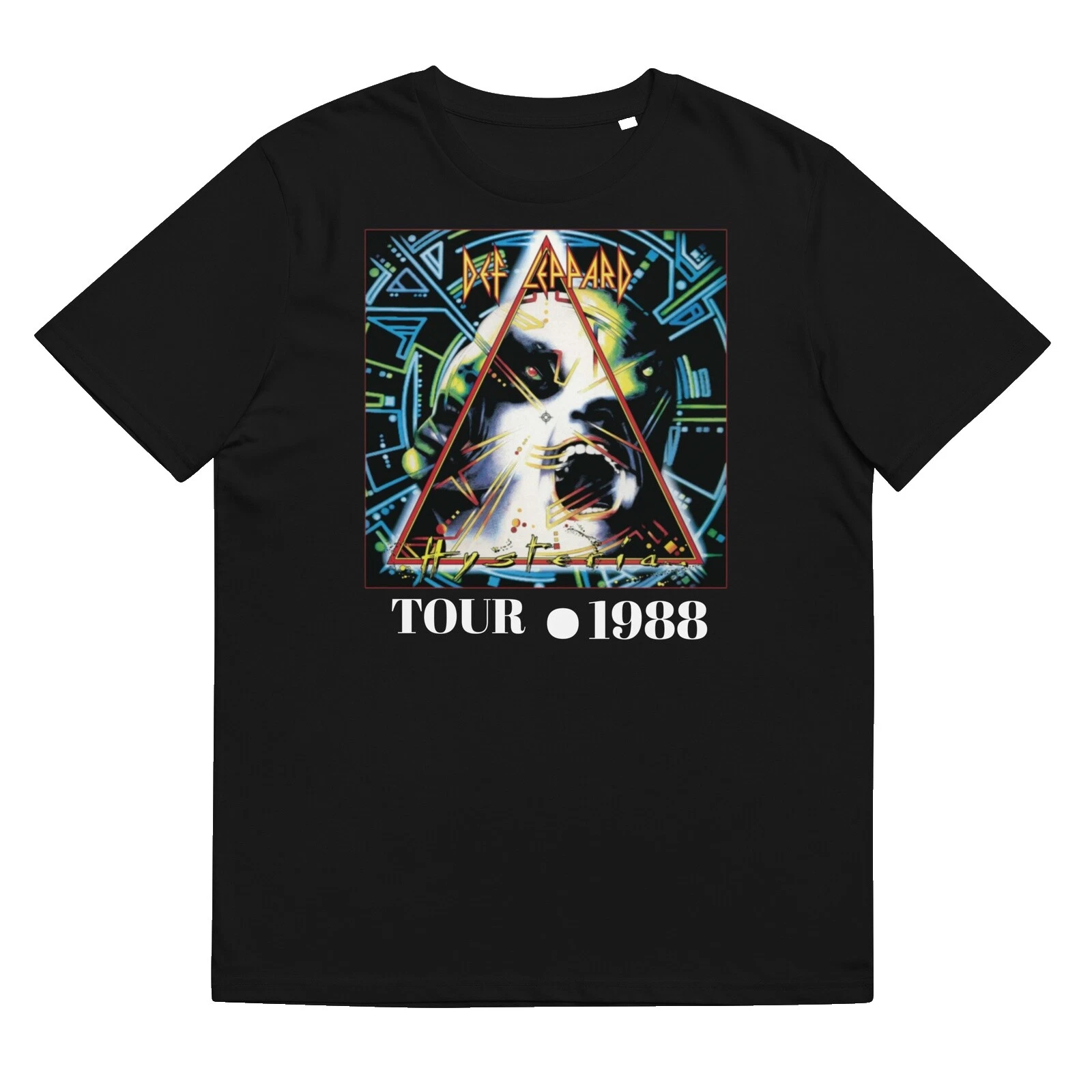 Футболки для мужчин M & M Band