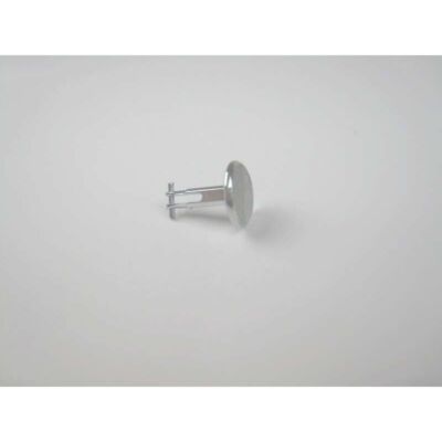 IWATA Fingerhebel für HP+ (HP-CP),H-L (AH, BH, CH), Micron (CM-B,CM-C,CM-SB)  ( 
