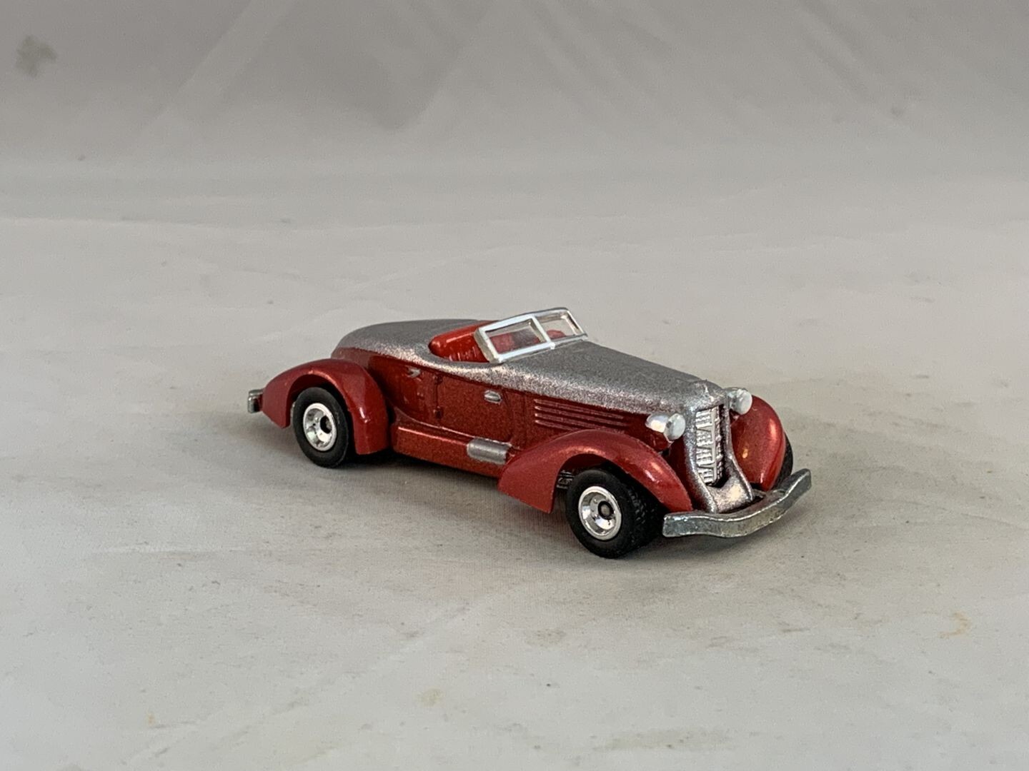 Buy hot wheels auburn 852 yellow Hot Sale