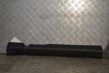 HYUNDAI I10 (BA, IA) 1.0 85880B9000 Einstiegsleiste rechts vorn