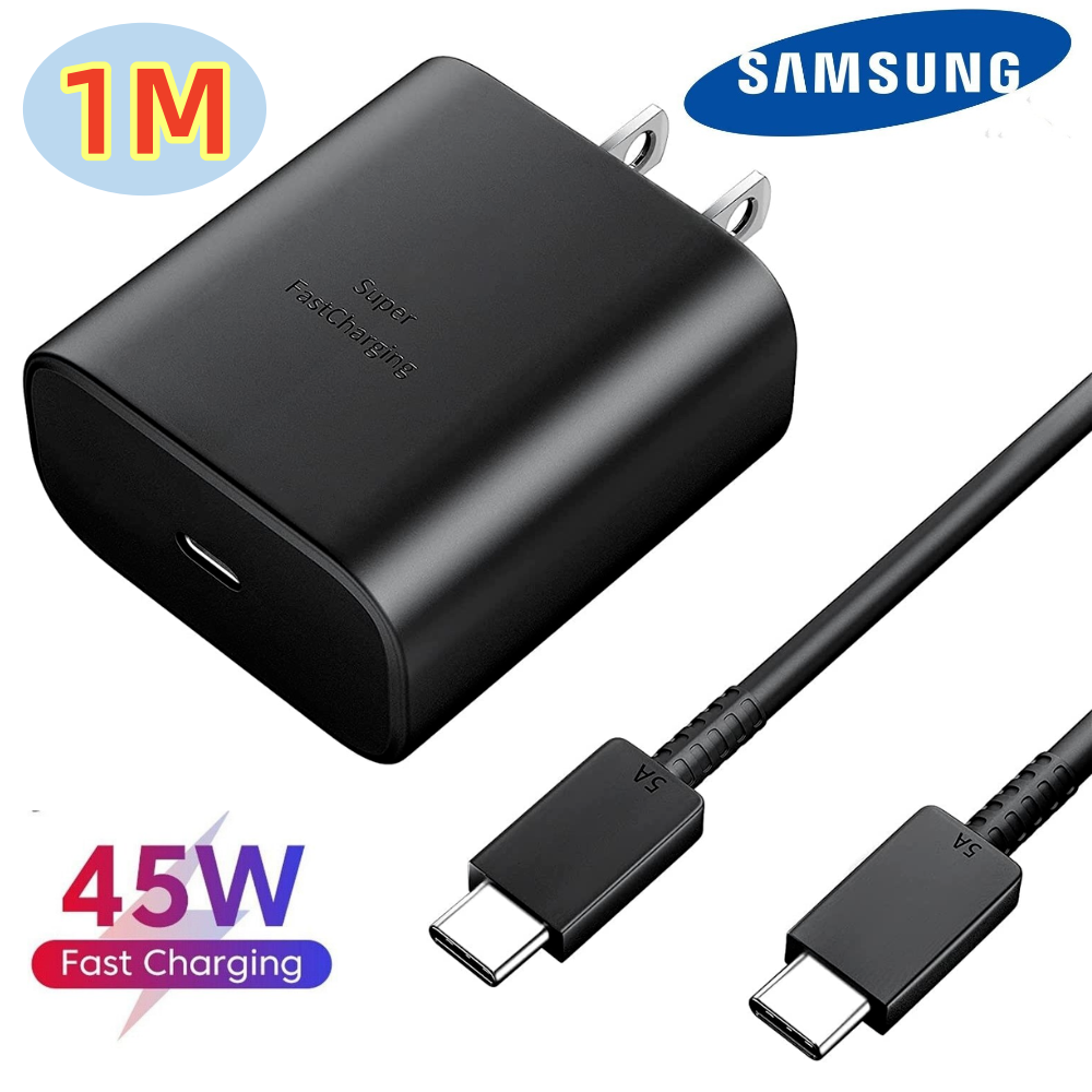 Mobile Charger S20 Plus Charging Cable Samsung S20 Plus Power