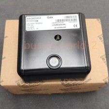 Electronic Ignition Control RMG88.62C2 for Siemens FS /RS SERIES BURNER