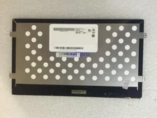 1 Pc. New B116XAN03.0 11.6" Ultra Thin LCD Display Screen Assembly IPS 1366*768